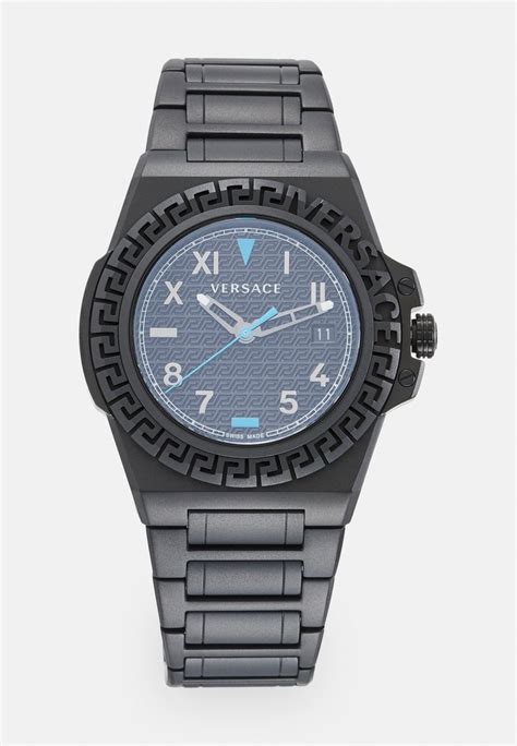 versage uhr|All Watches 